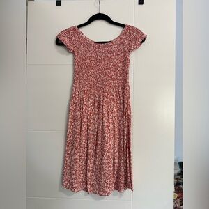 Shein Dress XS